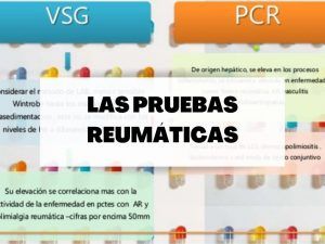 portada-pruebas-reumaticas