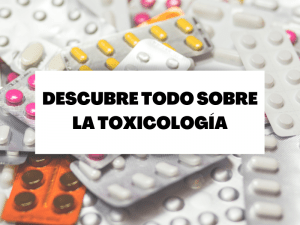 portada-toxicologia