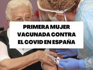 portada-vacuna-covid-españa
