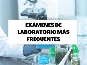 portada-examenes-laboratorio