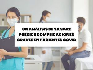 portada-pacientes-covid